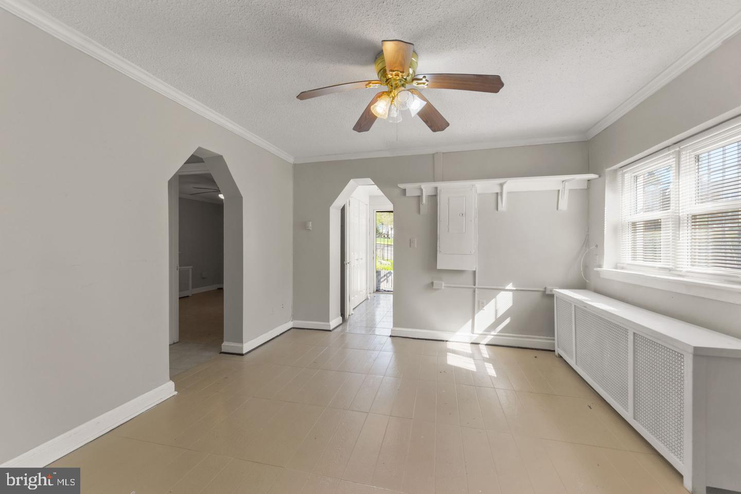 550 MALCOLM X AVE SE, WASHINGTON, District Of Columbia 20032, 3 Bedrooms Bedrooms, 3 Rooms Rooms,3 BathroomsBathrooms,Residential,For sale,550 MALCOLM X AVE SE,DCDC2231358 MLS # DCDC2231358