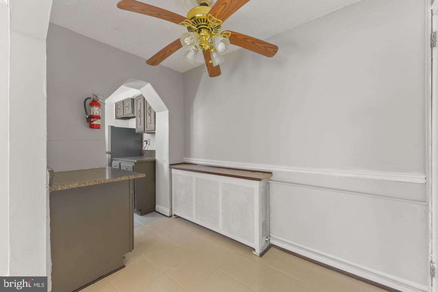 550 MALCOLM X AVE SE, WASHINGTON, District Of Columbia 20032, 3 Bedrooms Bedrooms, 3 Rooms Rooms,3 BathroomsBathrooms,Residential,For sale,550 MALCOLM X AVE SE,DCDC2231358 MLS # DCDC2231358