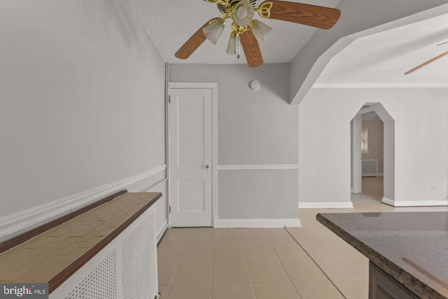 550 MALCOLM X AVE SE, WASHINGTON, District Of Columbia 20032, 3 Bedrooms Bedrooms, 3 Rooms Rooms,3 BathroomsBathrooms,Residential,For sale,550 MALCOLM X AVE SE,DCDC2231358 MLS # DCDC2231358