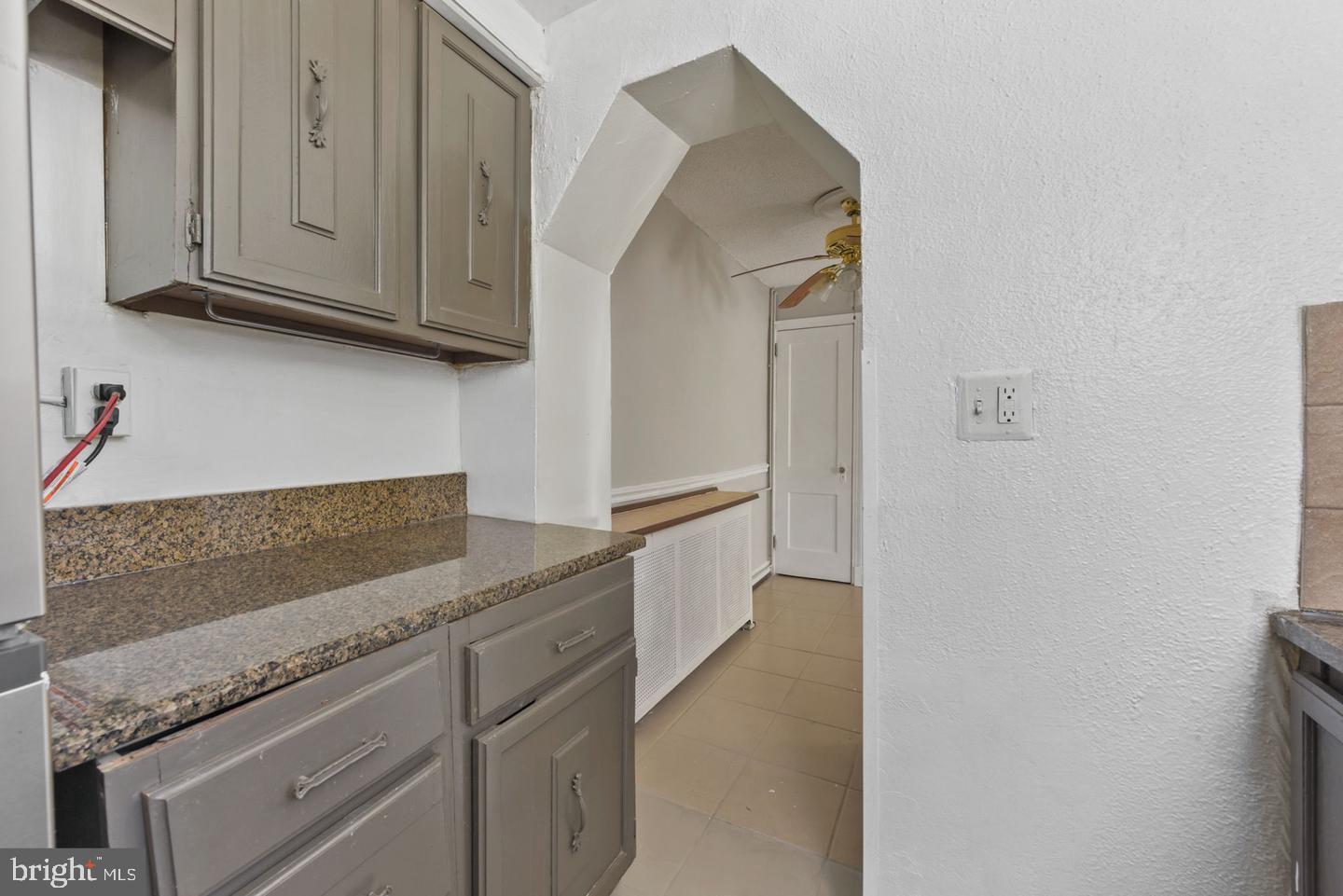 550 MALCOLM X AVE SE, WASHINGTON, District Of Columbia 20032, 3 Bedrooms Bedrooms, 3 Rooms Rooms,3 BathroomsBathrooms,Residential,For sale,550 MALCOLM X AVE SE,DCDC2231358 MLS # DCDC2231358