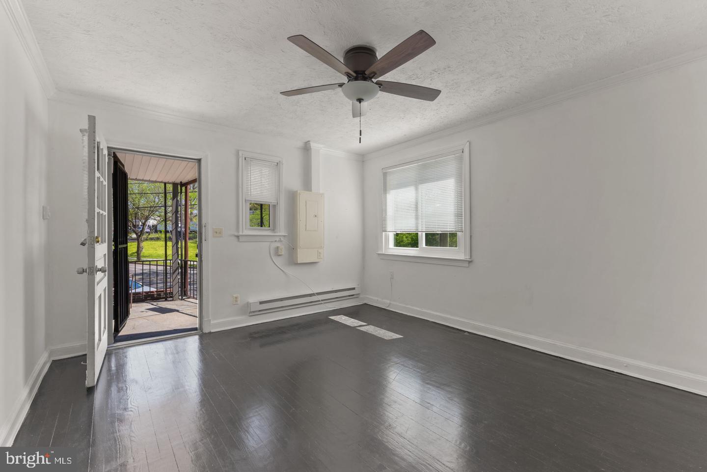 550 MALCOLM X AVE SE, WASHINGTON, District Of Columbia 20032, 3 Bedrooms Bedrooms, 3 Rooms Rooms,3 BathroomsBathrooms,Residential,For sale,550 MALCOLM X AVE SE,DCDC2231358 MLS # DCDC2231358