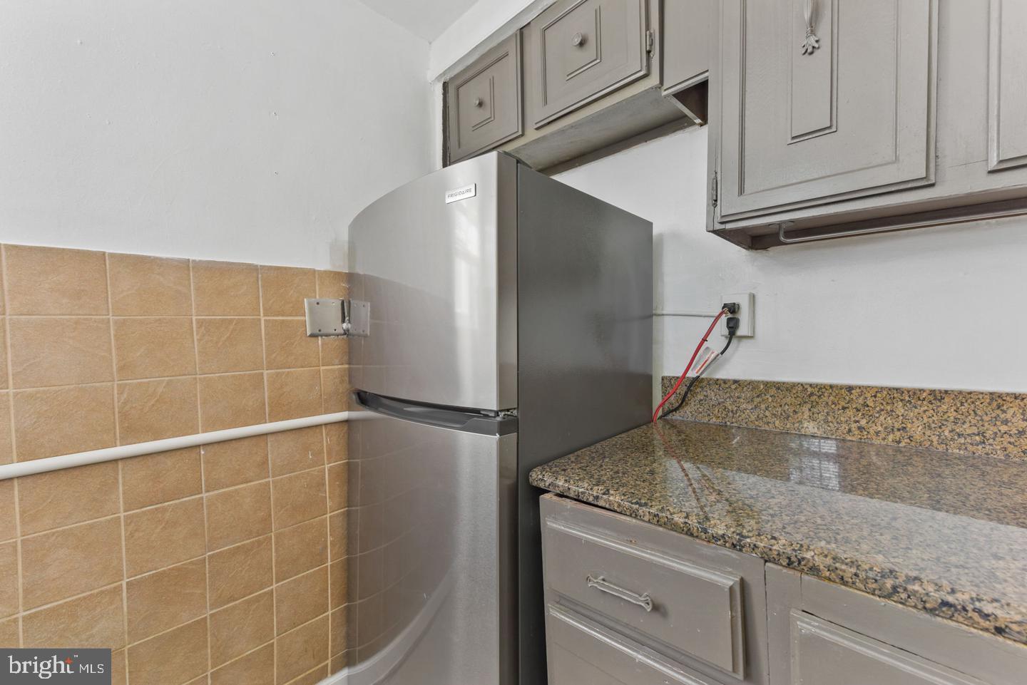 550 MALCOLM X AVE SE, WASHINGTON, District Of Columbia 20032, 3 Bedrooms Bedrooms, 3 Rooms Rooms,3 BathroomsBathrooms,Residential,For sale,550 MALCOLM X AVE SE,DCDC2231358 MLS # DCDC2231358