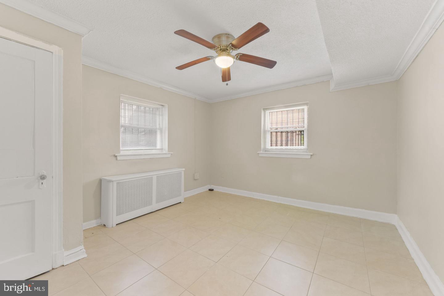 550 MALCOLM X AVE SE, WASHINGTON, District Of Columbia 20032, 3 Bedrooms Bedrooms, 3 Rooms Rooms,3 BathroomsBathrooms,Residential,For sale,550 MALCOLM X AVE SE,DCDC2231358 MLS # DCDC2231358