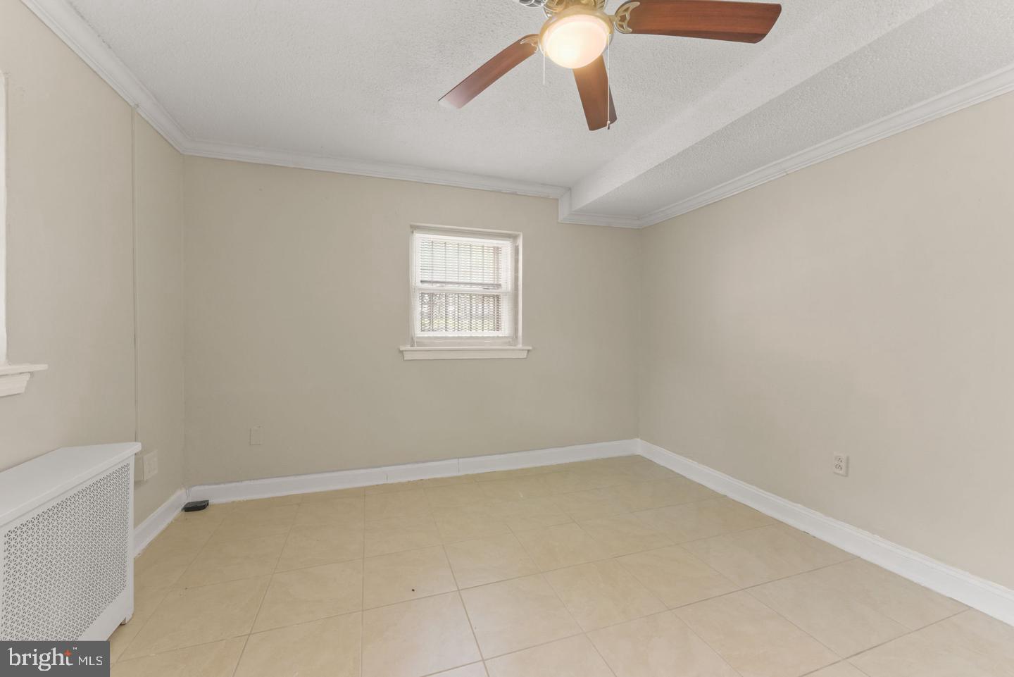 550 MALCOLM X AVE SE, WASHINGTON, District Of Columbia 20032, 3 Bedrooms Bedrooms, 3 Rooms Rooms,3 BathroomsBathrooms,Residential,For sale,550 MALCOLM X AVE SE,DCDC2231358 MLS # DCDC2231358