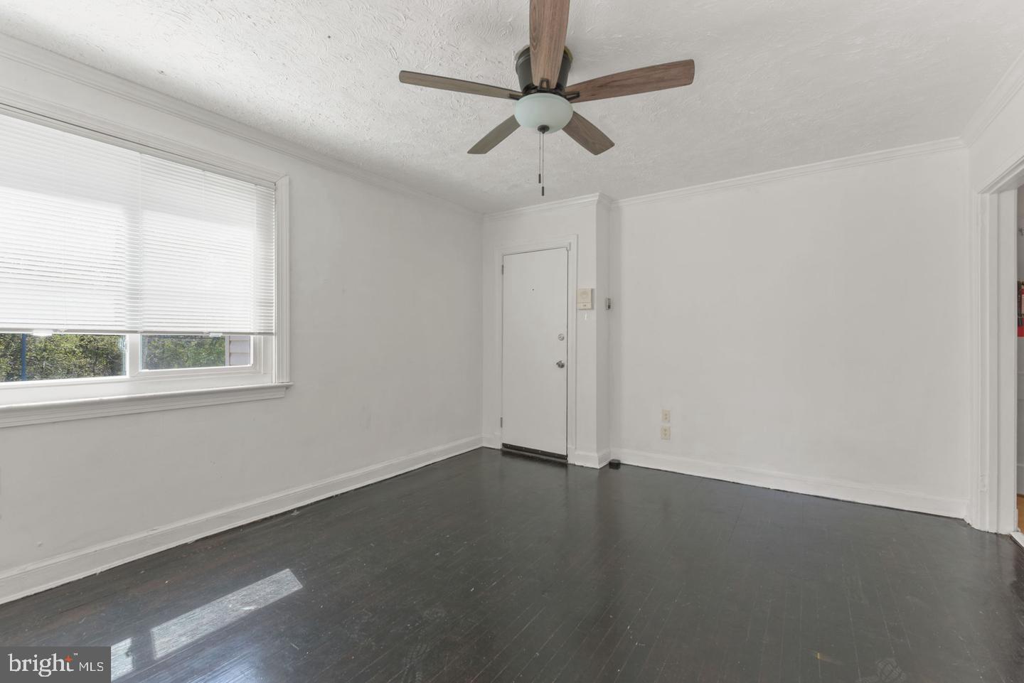 550 MALCOLM X AVE SE, WASHINGTON, District Of Columbia 20032, 3 Bedrooms Bedrooms, 3 Rooms Rooms,3 BathroomsBathrooms,Residential,For sale,550 MALCOLM X AVE SE,DCDC2231358 MLS # DCDC2231358