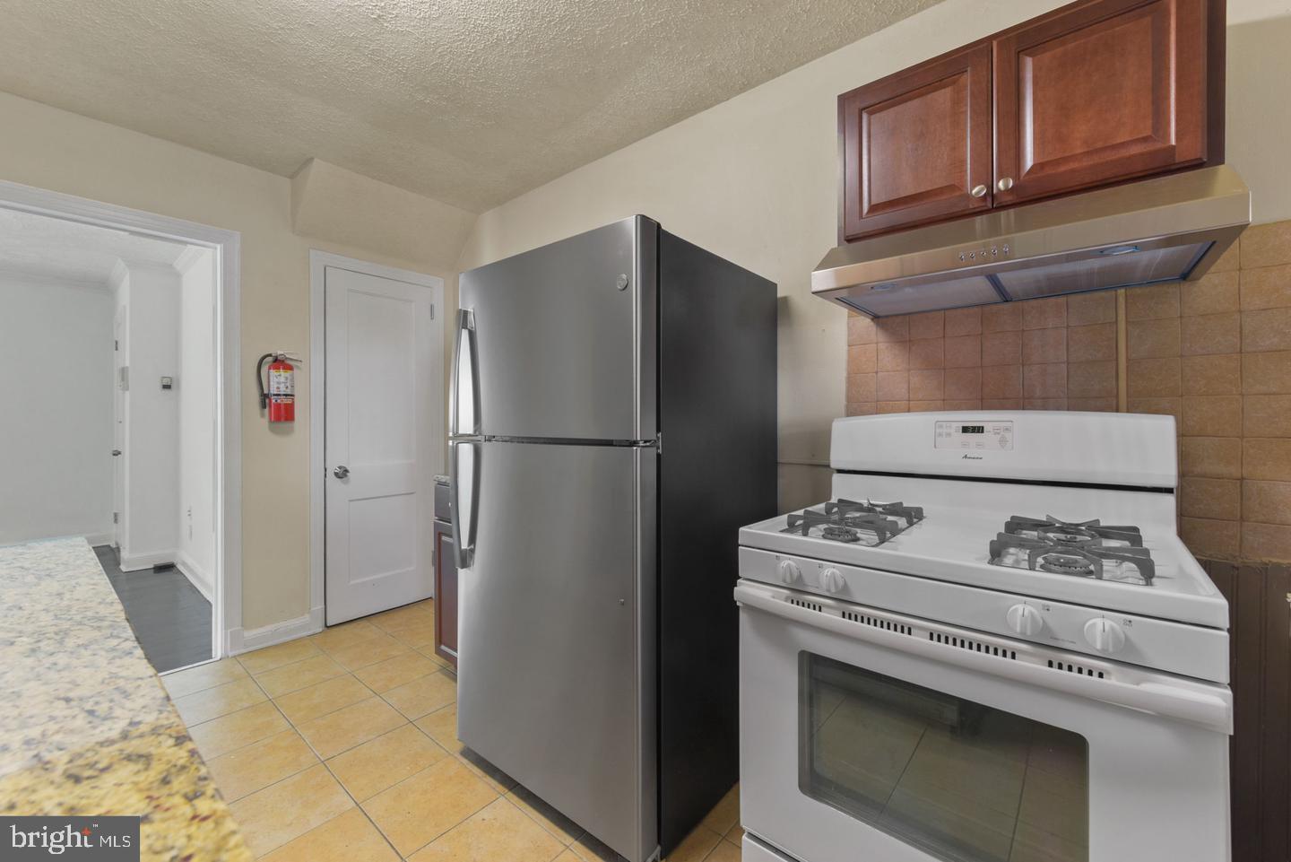 550 MALCOLM X AVE SE, WASHINGTON, District Of Columbia 20032, 3 Bedrooms Bedrooms, 3 Rooms Rooms,3 BathroomsBathrooms,Residential,For sale,550 MALCOLM X AVE SE,DCDC2231358 MLS # DCDC2231358