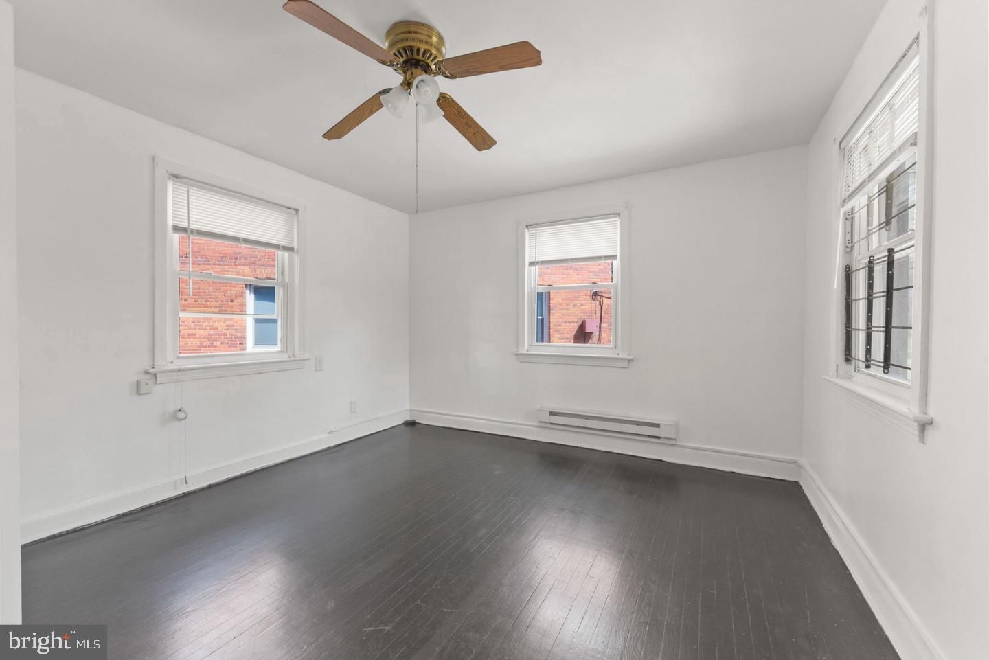 550 MALCOLM X AVE SE, WASHINGTON, District Of Columbia 20032, 3 Bedrooms Bedrooms, 3 Rooms Rooms,3 BathroomsBathrooms,Residential,For sale,550 MALCOLM X AVE SE,DCDC2231358 MLS # DCDC2231358