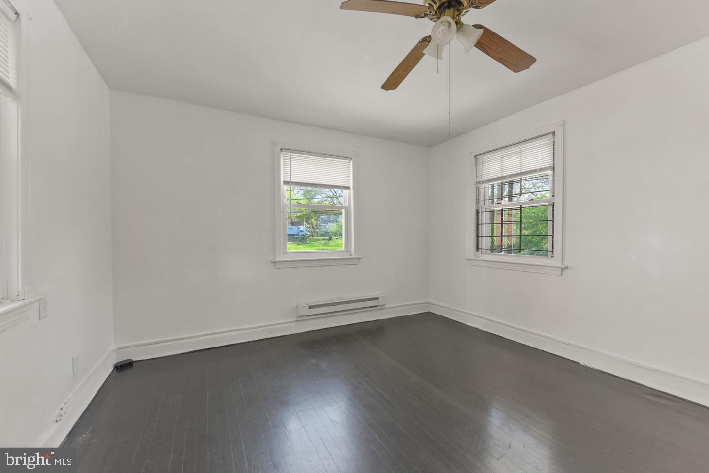 550 MALCOLM X AVE SE, WASHINGTON, District Of Columbia 20032, 3 Bedrooms Bedrooms, 3 Rooms Rooms,3 BathroomsBathrooms,Residential,For sale,550 MALCOLM X AVE SE,DCDC2231358 MLS # DCDC2231358