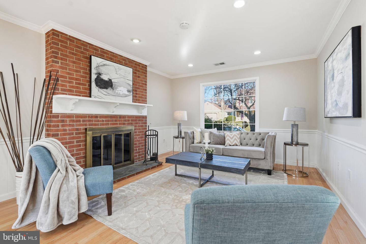 12227 OX HILL RD, FAIRFAX, Virginia 22033, 3 Bedrooms Bedrooms, ,2 BathroomsBathrooms,Residential,For sale,12227 OX HILL RD,VAFX2280014 MLS # VAFX2280014