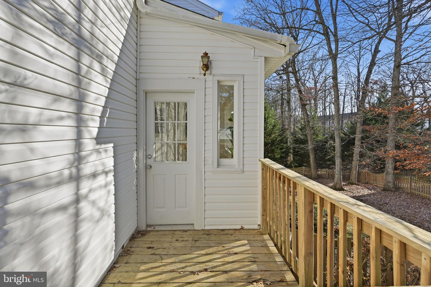 12227 OX HILL RD, FAIRFAX, Virginia 22033, 3 Bedrooms Bedrooms, ,2 BathroomsBathrooms,Residential,For sale,12227 OX HILL RD,VAFX2280014 MLS # VAFX2280014