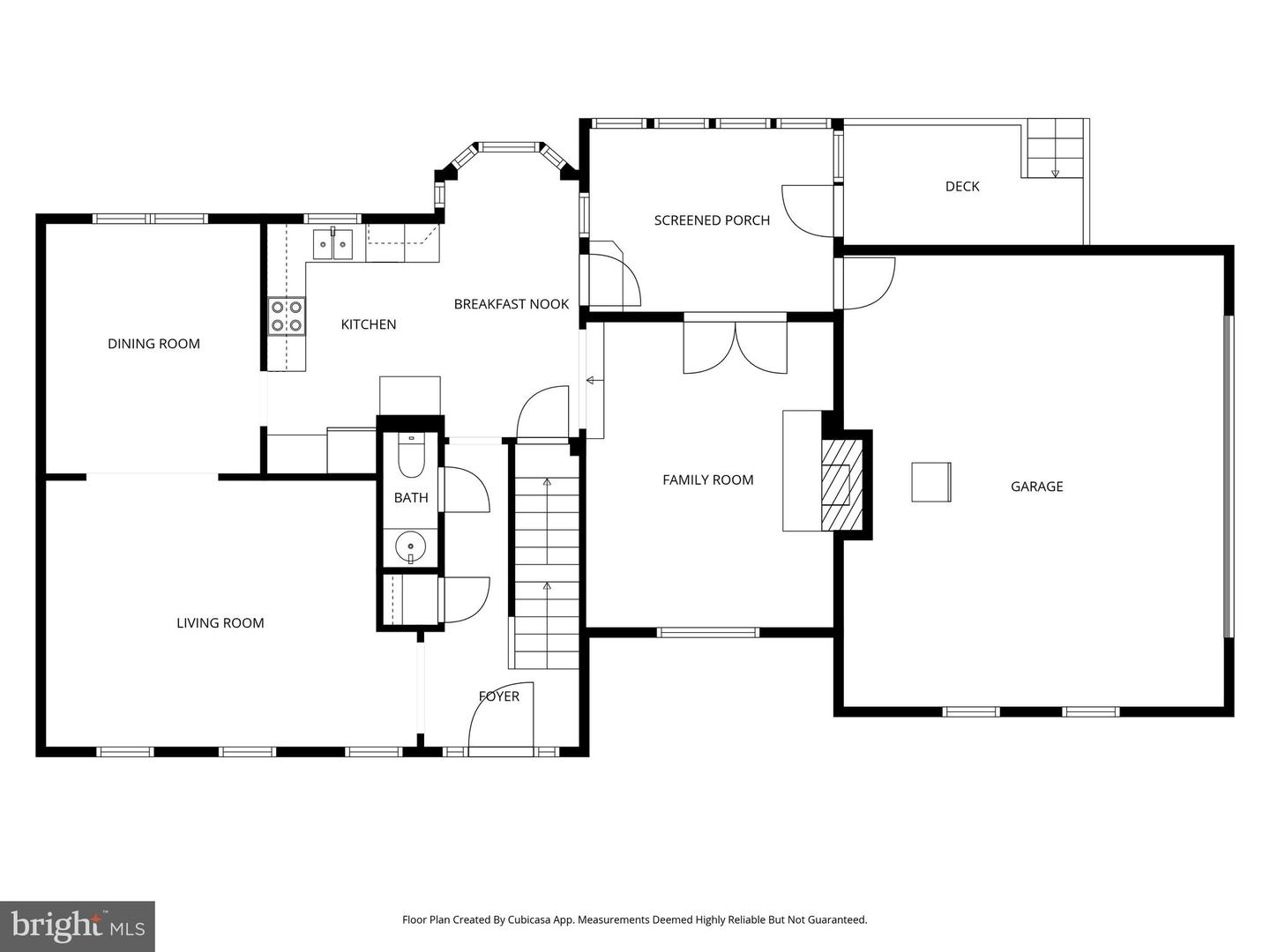12227 OX HILL RD, FAIRFAX, Virginia 22033, 3 Bedrooms Bedrooms, ,2 BathroomsBathrooms,Residential,For sale,12227 OX HILL RD,VAFX2280014 MLS # VAFX2280014