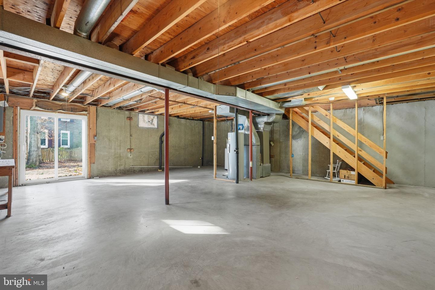 12227 OX HILL RD, FAIRFAX, Virginia 22033, 3 Bedrooms Bedrooms, ,2 BathroomsBathrooms,Residential,For sale,12227 OX HILL RD,VAFX2280014 MLS # VAFX2280014