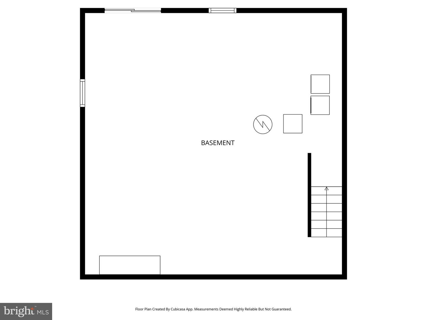 12227 OX HILL RD, FAIRFAX, Virginia 22033, 3 Bedrooms Bedrooms, ,2 BathroomsBathrooms,Residential,For sale,12227 OX HILL RD,VAFX2280014 MLS # VAFX2280014