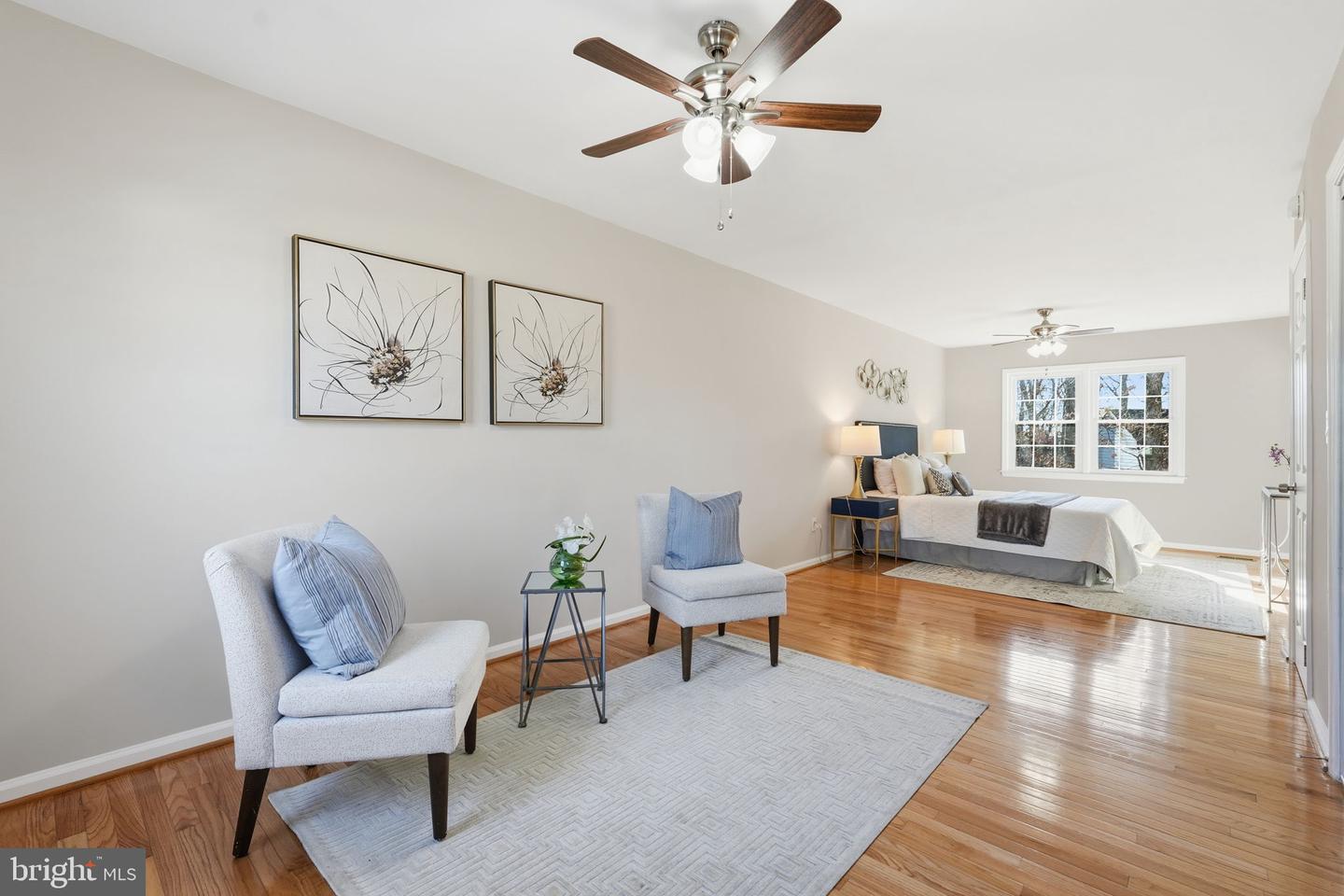 12227 OX HILL RD, FAIRFAX, Virginia 22033, 3 Bedrooms Bedrooms, ,2 BathroomsBathrooms,Residential,For sale,12227 OX HILL RD,VAFX2280014 MLS # VAFX2280014