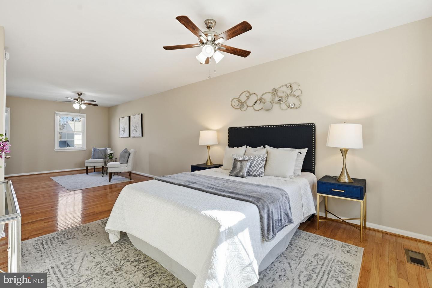 12227 OX HILL RD, FAIRFAX, Virginia 22033, 3 Bedrooms Bedrooms, ,2 BathroomsBathrooms,Residential,For sale,12227 OX HILL RD,VAFX2280014 MLS # VAFX2280014