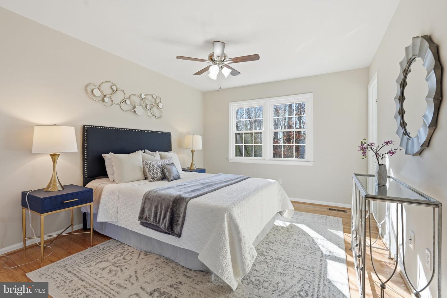 12227 OX HILL RD, FAIRFAX, Virginia 22033, 3 Bedrooms Bedrooms, ,2 BathroomsBathrooms,Residential,For sale,12227 OX HILL RD,VAFX2280014 MLS # VAFX2280014