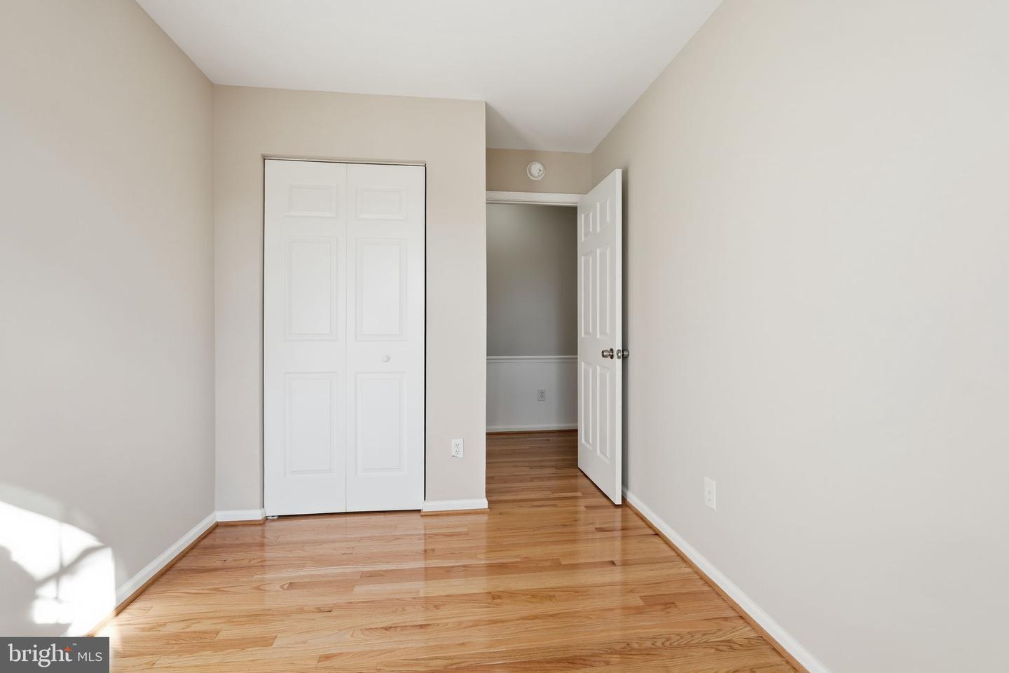 12227 OX HILL RD, FAIRFAX, Virginia 22033, 3 Bedrooms Bedrooms, ,2 BathroomsBathrooms,Residential,For sale,12227 OX HILL RD,VAFX2280014 MLS # VAFX2280014