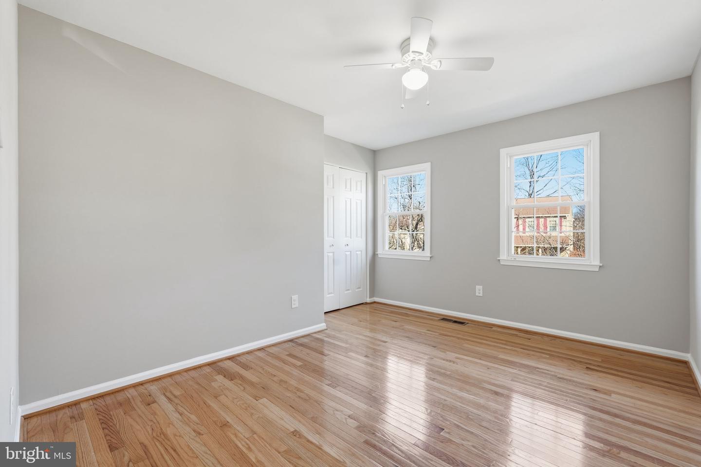 12227 OX HILL RD, FAIRFAX, Virginia 22033, 3 Bedrooms Bedrooms, ,2 BathroomsBathrooms,Residential,For sale,12227 OX HILL RD,VAFX2280014 MLS # VAFX2280014