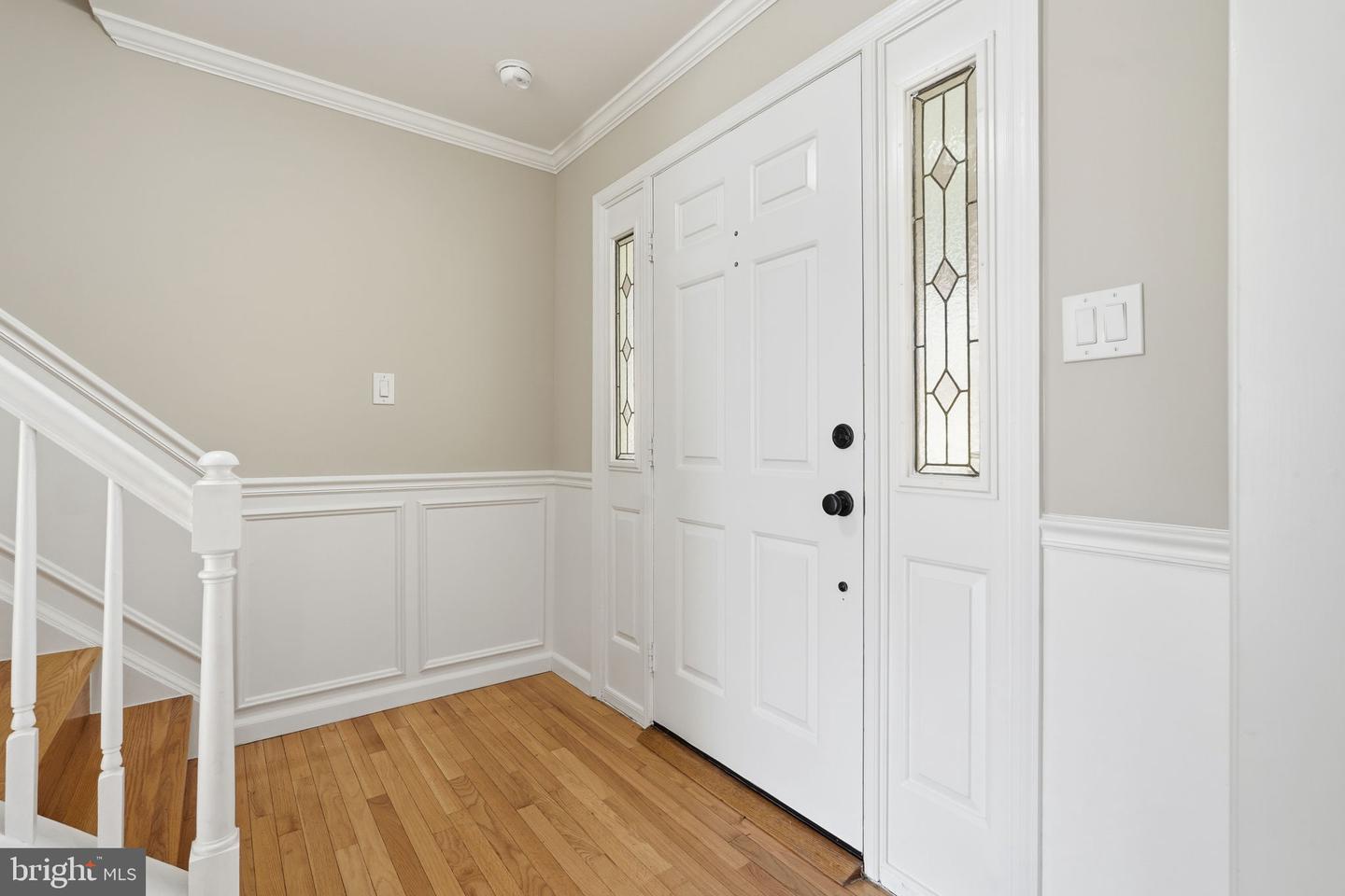 12227 OX HILL RD, FAIRFAX, Virginia 22033, 3 Bedrooms Bedrooms, ,2 BathroomsBathrooms,Residential,For sale,12227 OX HILL RD,VAFX2280014 MLS # VAFX2280014