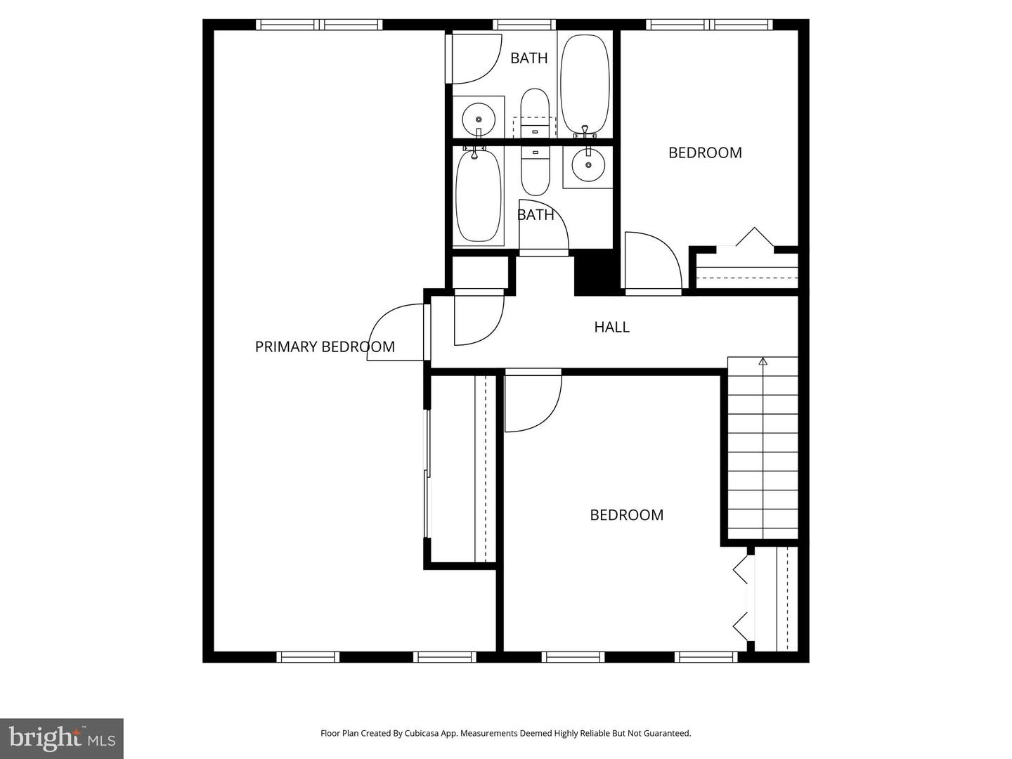 12227 OX HILL RD, FAIRFAX, Virginia 22033, 3 Bedrooms Bedrooms, ,2 BathroomsBathrooms,Residential,For sale,12227 OX HILL RD,VAFX2280014 MLS # VAFX2280014