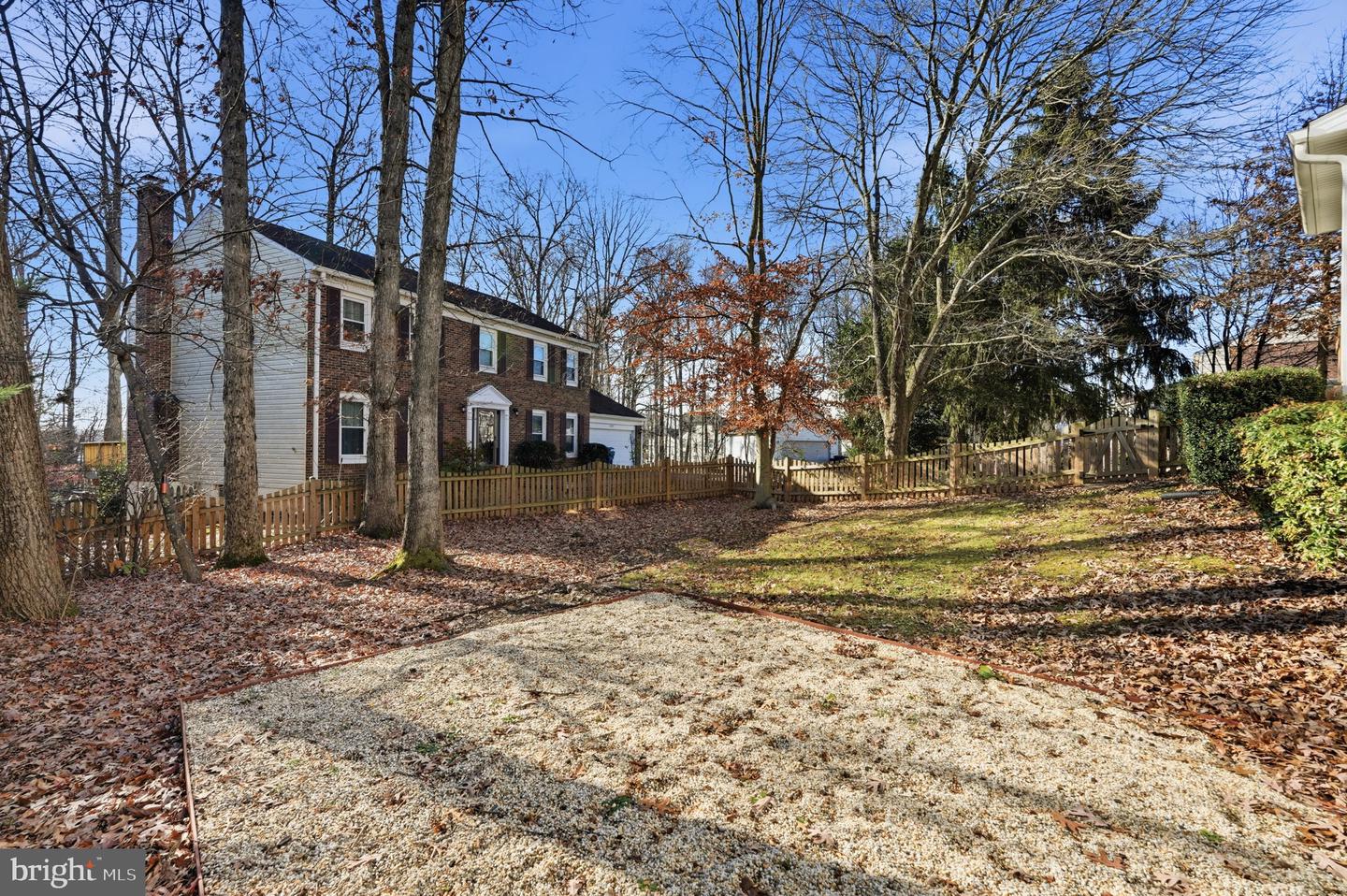 12227 OX HILL RD, FAIRFAX, Virginia 22033, 3 Bedrooms Bedrooms, ,2 BathroomsBathrooms,Residential,For sale,12227 OX HILL RD,VAFX2280014 MLS # VAFX2280014