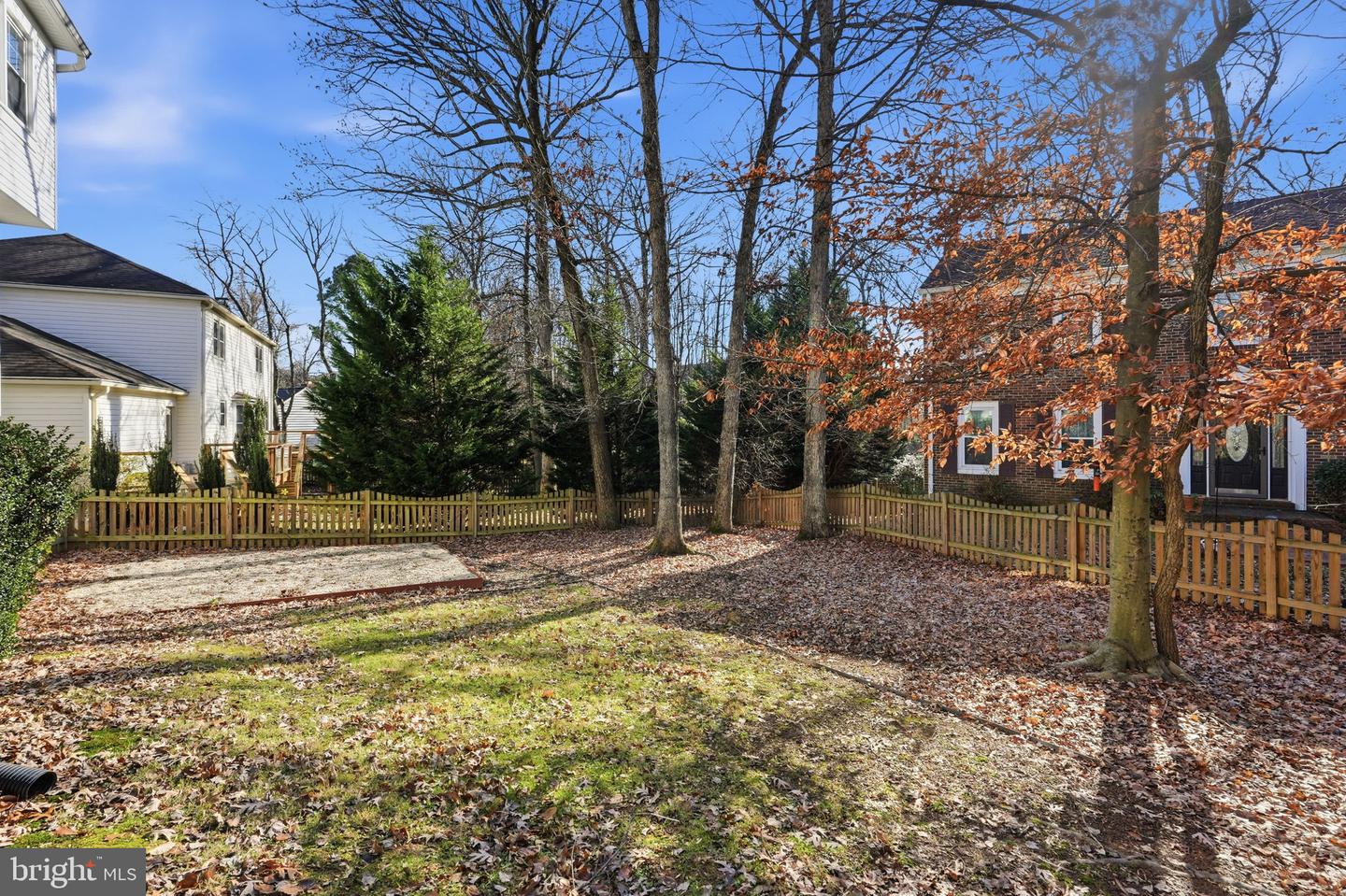 12227 OX HILL RD, FAIRFAX, Virginia 22033, 3 Bedrooms Bedrooms, ,2 BathroomsBathrooms,Residential,For sale,12227 OX HILL RD,VAFX2280014 MLS # VAFX2280014