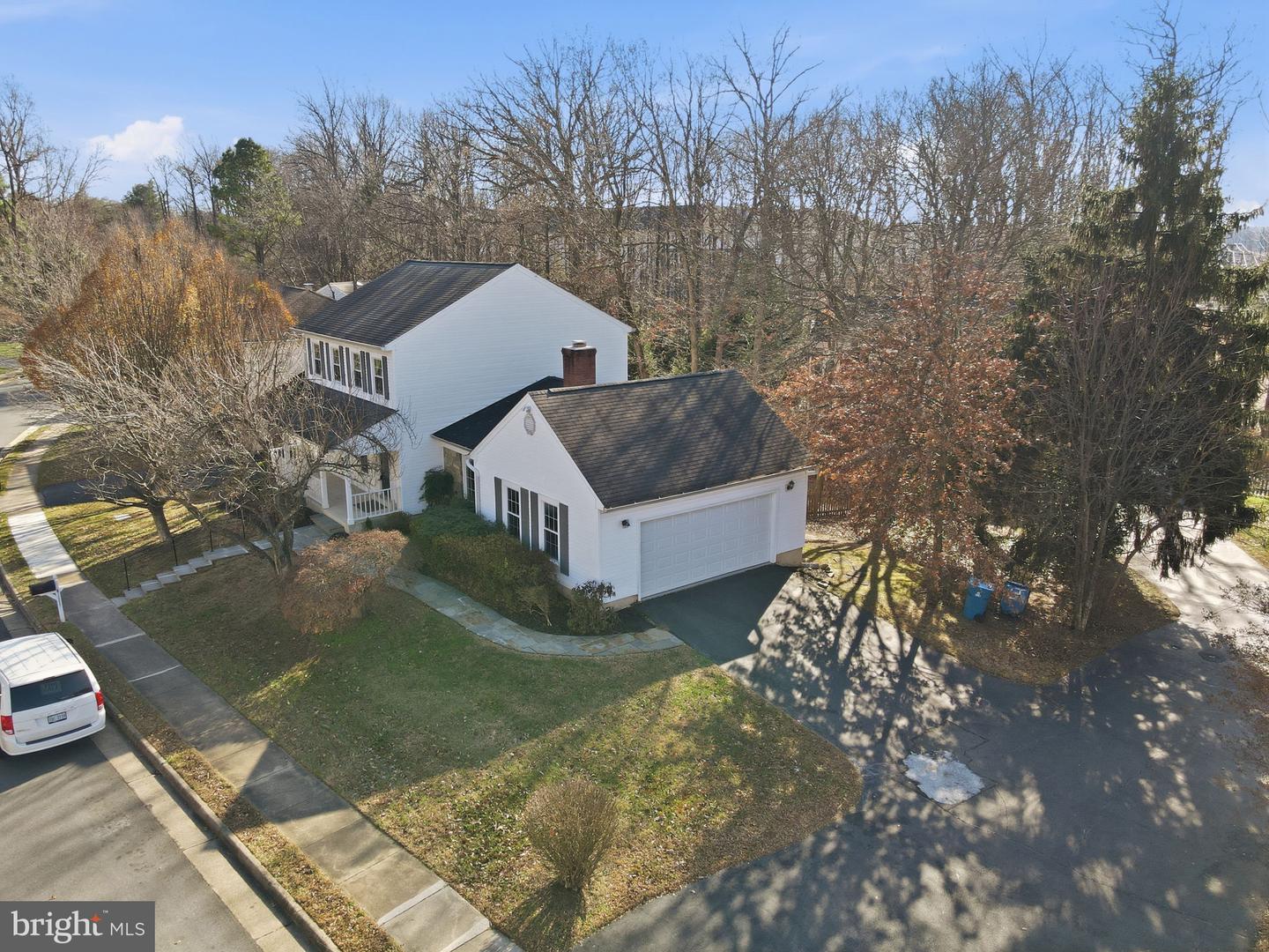 12227 OX HILL RD, FAIRFAX, Virginia 22033, 3 Bedrooms Bedrooms, ,2 BathroomsBathrooms,Residential,For sale,12227 OX HILL RD,VAFX2280014 MLS # VAFX2280014