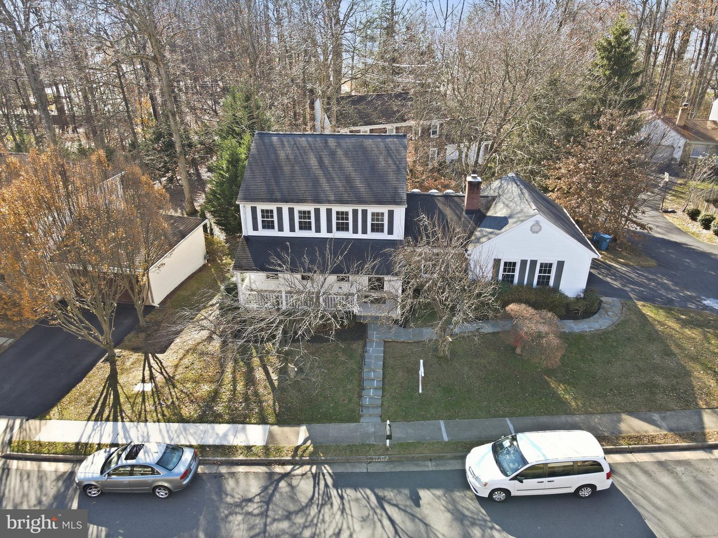 12227 OX HILL RD, FAIRFAX, Virginia 22033, 3 Bedrooms Bedrooms, ,2 BathroomsBathrooms,Residential,For sale,12227 OX HILL RD,VAFX2280014 MLS # VAFX2280014