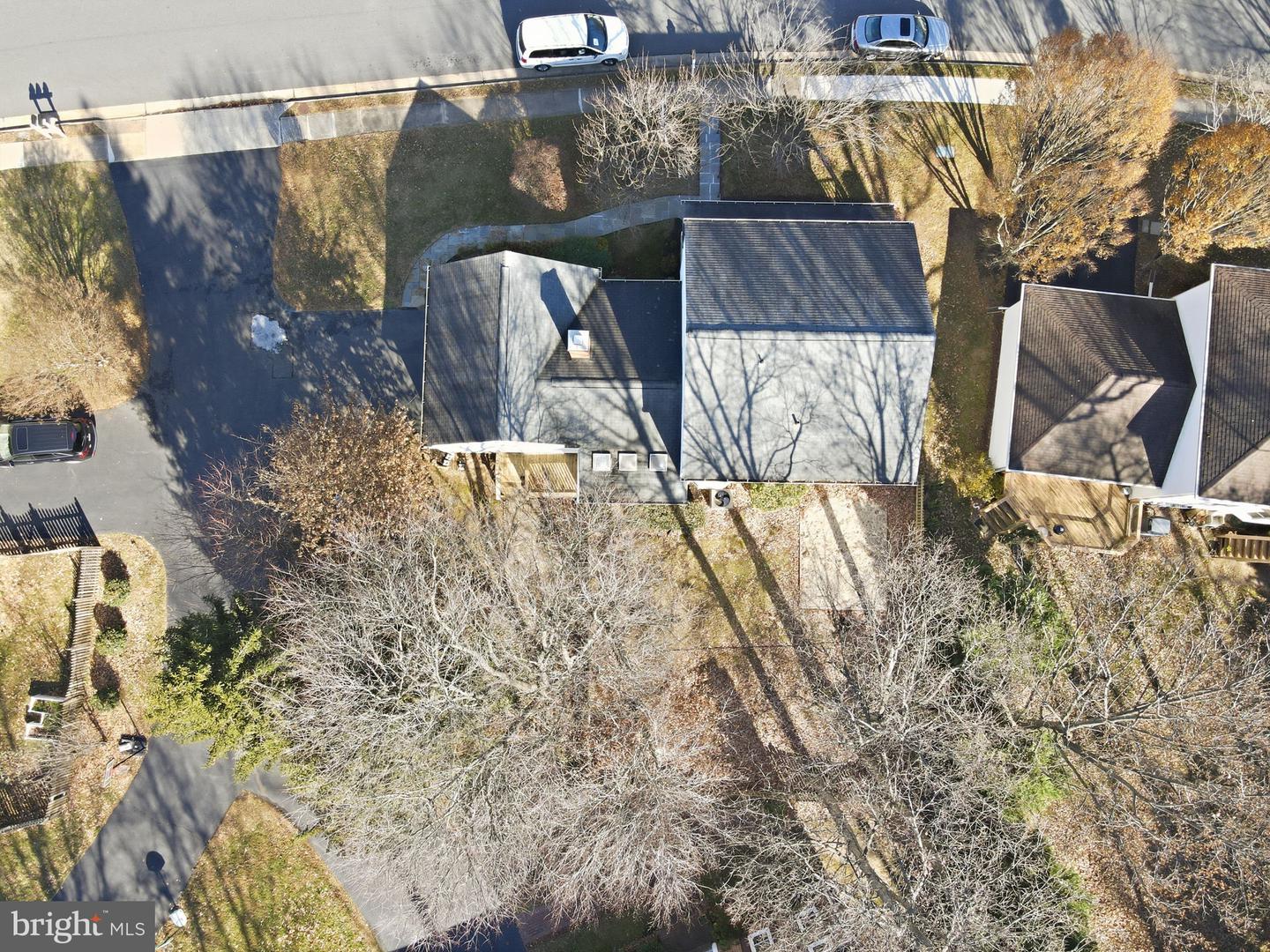 12227 OX HILL RD, FAIRFAX, Virginia 22033, 3 Bedrooms Bedrooms, ,2 BathroomsBathrooms,Residential,For sale,12227 OX HILL RD,VAFX2280014 MLS # VAFX2280014