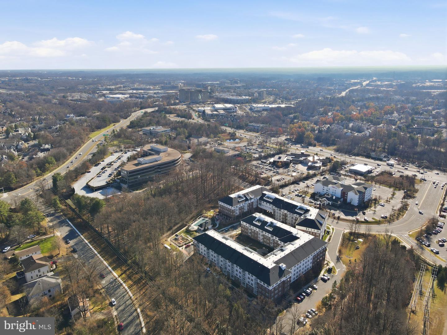 12227 OX HILL RD, FAIRFAX, Virginia 22033, 3 Bedrooms Bedrooms, ,2 BathroomsBathrooms,Residential,For sale,12227 OX HILL RD,VAFX2280014 MLS # VAFX2280014