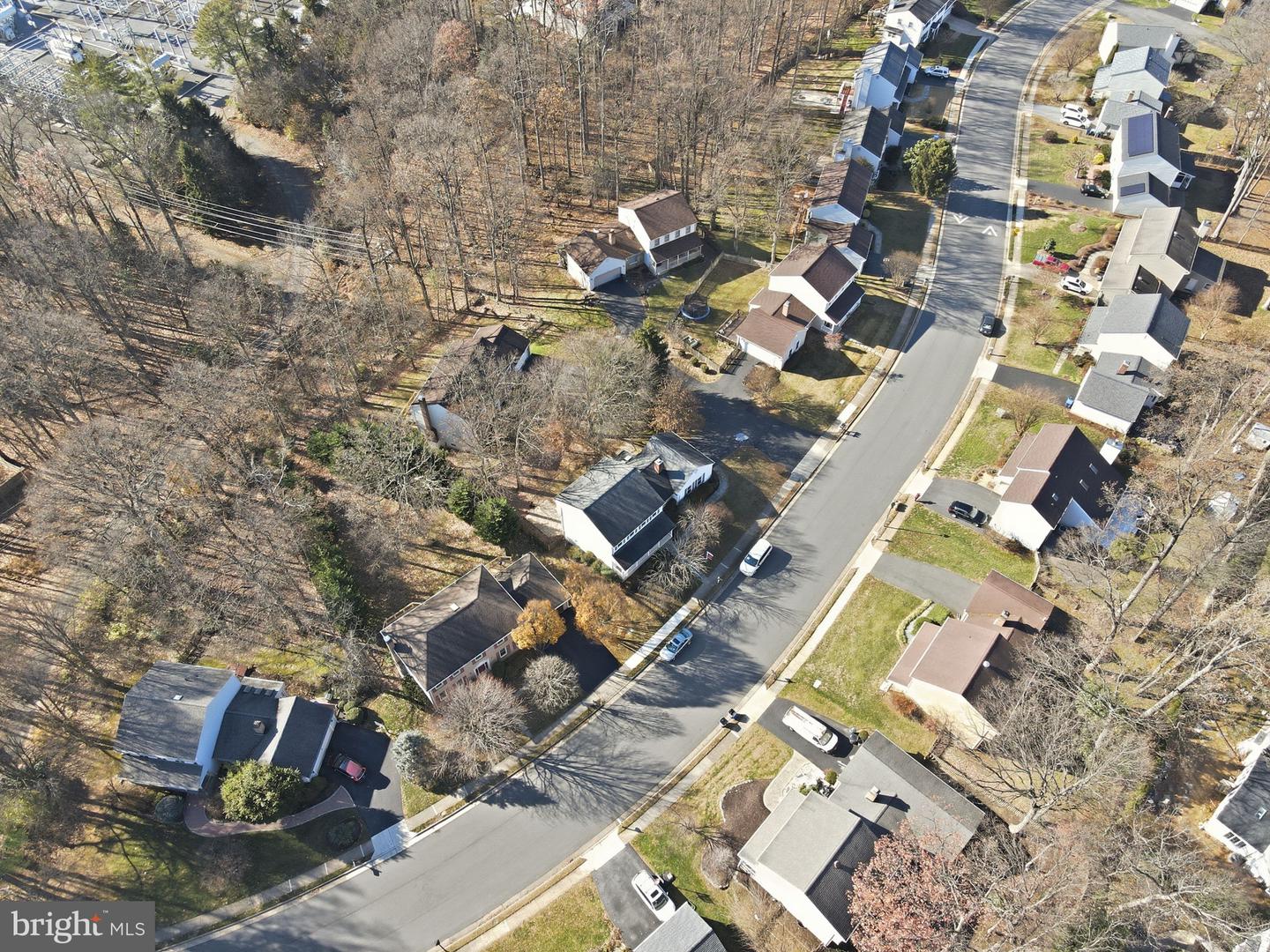 12227 OX HILL RD, FAIRFAX, Virginia 22033, 3 Bedrooms Bedrooms, ,2 BathroomsBathrooms,Residential,For sale,12227 OX HILL RD,VAFX2280014 MLS # VAFX2280014