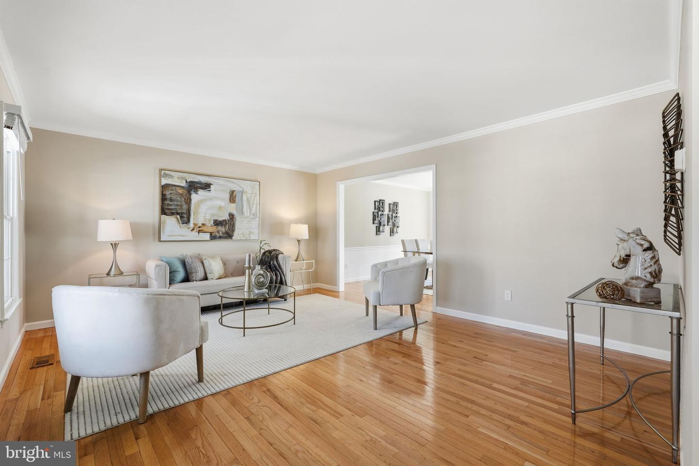 12227 OX HILL RD, FAIRFAX, Virginia 22033, 3 Bedrooms Bedrooms, ,2 BathroomsBathrooms,Residential,For sale,12227 OX HILL RD,VAFX2280014 MLS # VAFX2280014