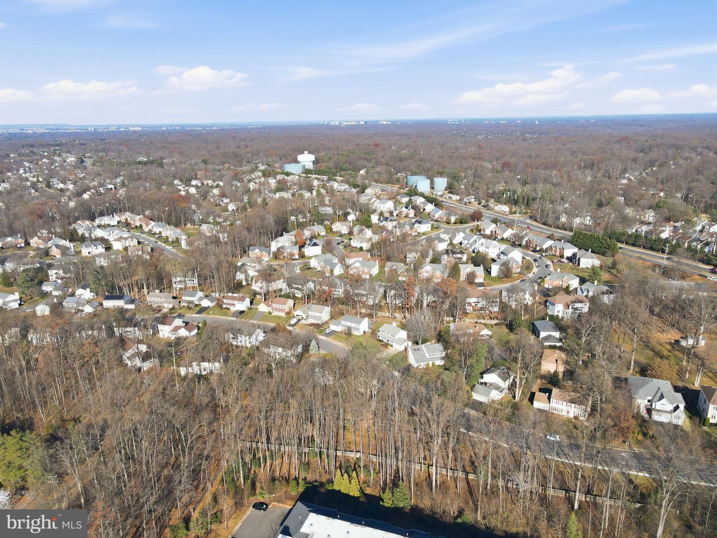 12227 OX HILL RD, FAIRFAX, Virginia 22033, 3 Bedrooms Bedrooms, ,2 BathroomsBathrooms,Residential,For sale,12227 OX HILL RD,VAFX2280014 MLS # VAFX2280014