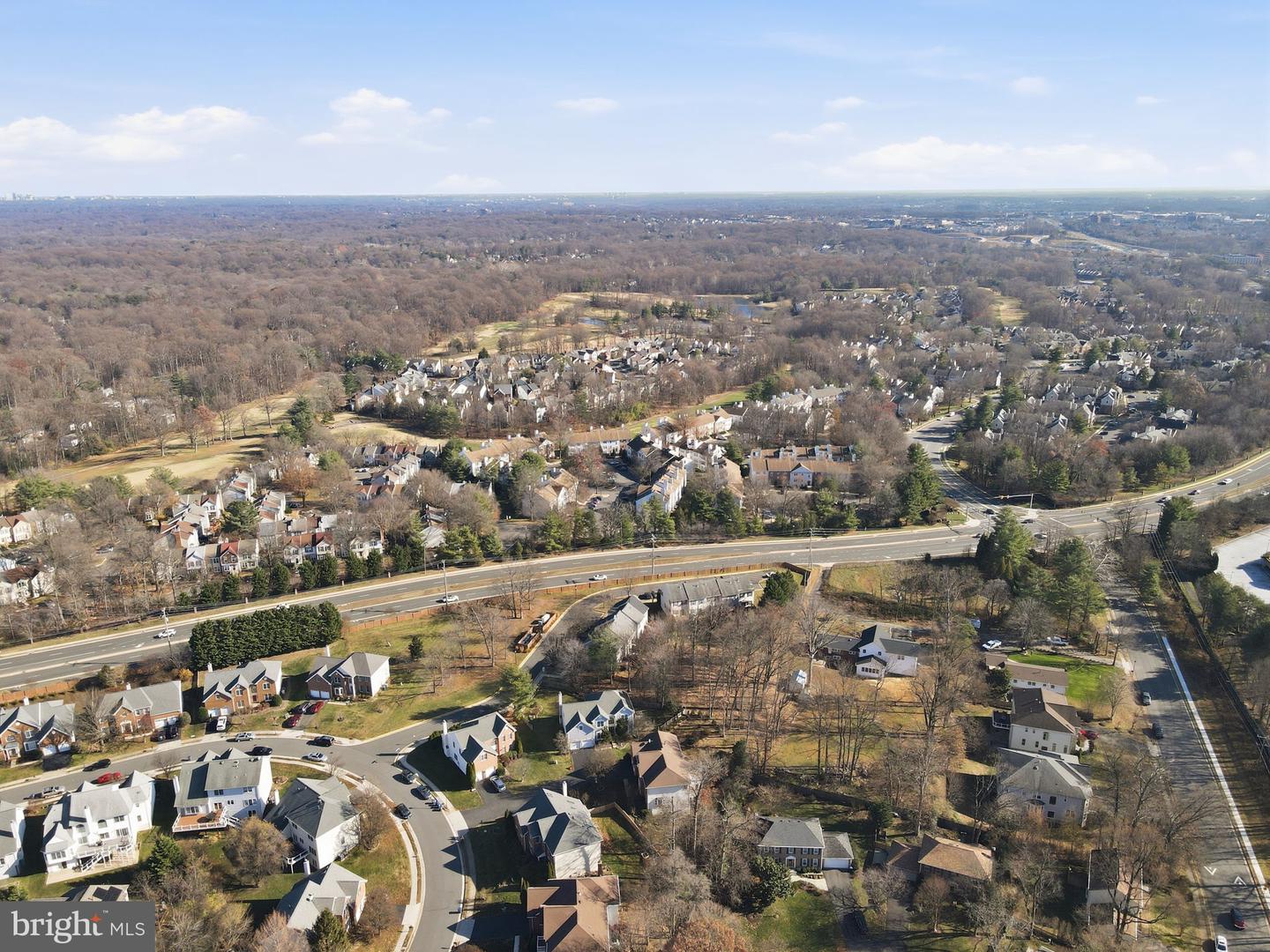 12227 OX HILL RD, FAIRFAX, Virginia 22033, 3 Bedrooms Bedrooms, ,2 BathroomsBathrooms,Residential,For sale,12227 OX HILL RD,VAFX2280014 MLS # VAFX2280014