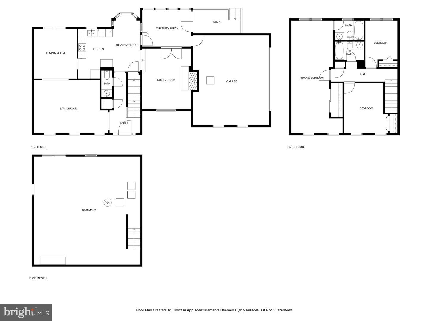 12227 OX HILL RD, FAIRFAX, Virginia 22033, 3 Bedrooms Bedrooms, ,2 BathroomsBathrooms,Residential,For sale,12227 OX HILL RD,VAFX2280014 MLS # VAFX2280014