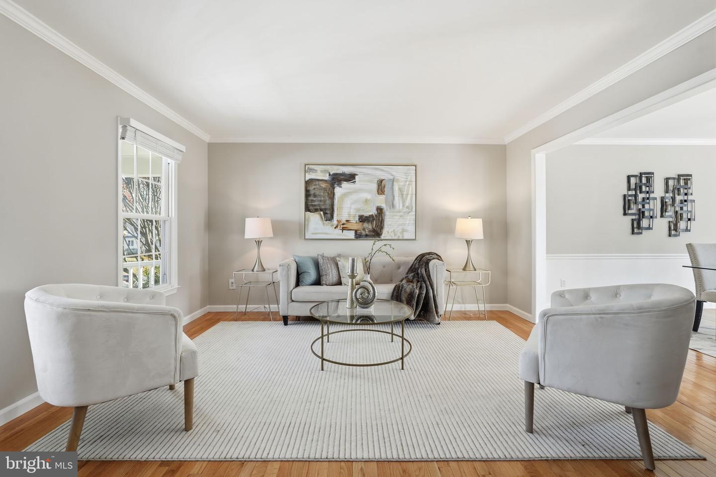 12227 OX HILL RD, FAIRFAX, Virginia 22033, 3 Bedrooms Bedrooms, ,2 BathroomsBathrooms,Residential,For sale,12227 OX HILL RD,VAFX2280014 MLS # VAFX2280014