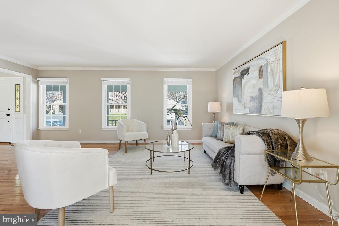 12227 OX HILL RD, FAIRFAX, Virginia 22033, 3 Bedrooms Bedrooms, ,2 BathroomsBathrooms,Residential,For sale,12227 OX HILL RD,VAFX2280014 MLS # VAFX2280014