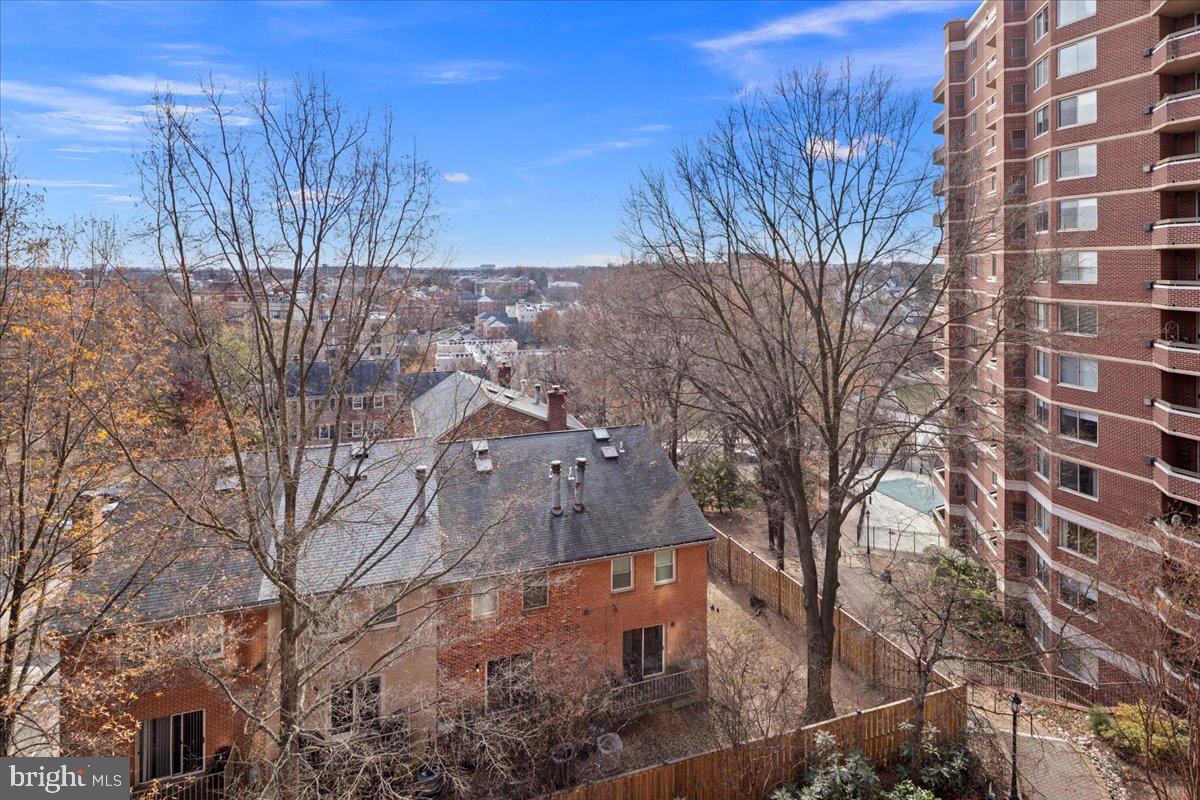 1276 N WAYNE ST #711, ARLINGTON, Virginia 22201, 2 Bedrooms Bedrooms, ,2 BathroomsBathrooms,Residential,For sale,1276 N WAYNE ST #711,VAAR2066330 MLS # VAAR2066330