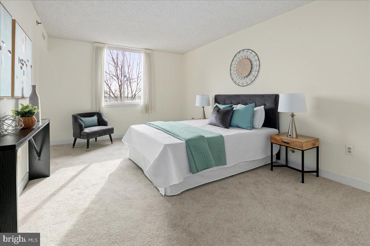 1276 N WAYNE ST #711, ARLINGTON, Virginia 22201, 2 Bedrooms Bedrooms, ,2 BathroomsBathrooms,Residential,For sale,1276 N WAYNE ST #711,VAAR2066330 MLS # VAAR2066330