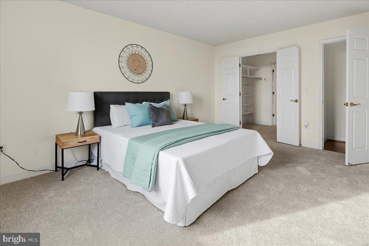 1276 N WAYNE ST #711, ARLINGTON, Virginia 22201, 2 Bedrooms Bedrooms, ,2 BathroomsBathrooms,Residential,For sale,1276 N WAYNE ST #711,VAAR2066330 MLS # VAAR2066330