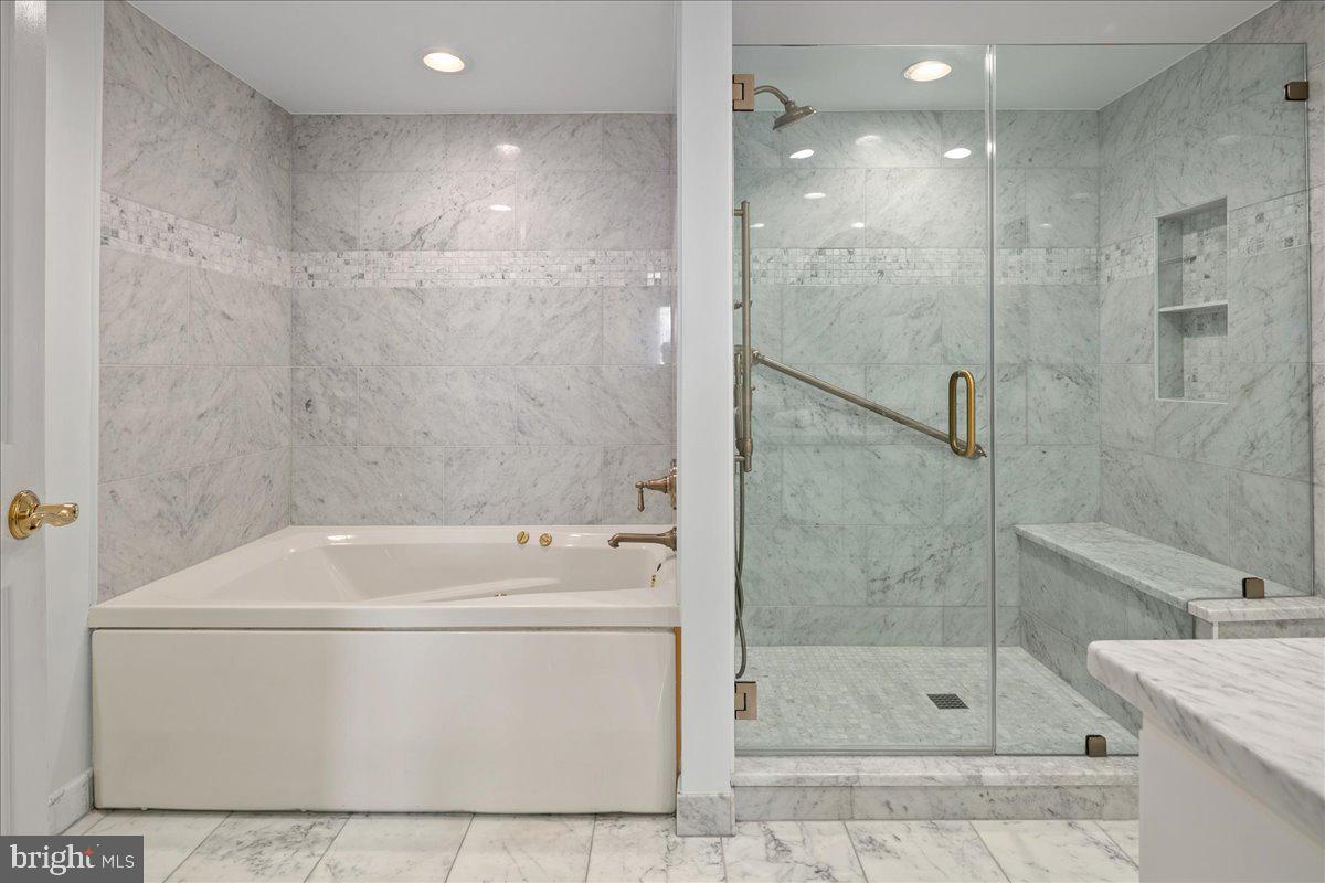 1276 N WAYNE ST #711, ARLINGTON, Virginia 22201, 2 Bedrooms Bedrooms, ,2 BathroomsBathrooms,Residential,For sale,1276 N WAYNE ST #711,VAAR2066330 MLS # VAAR2066330