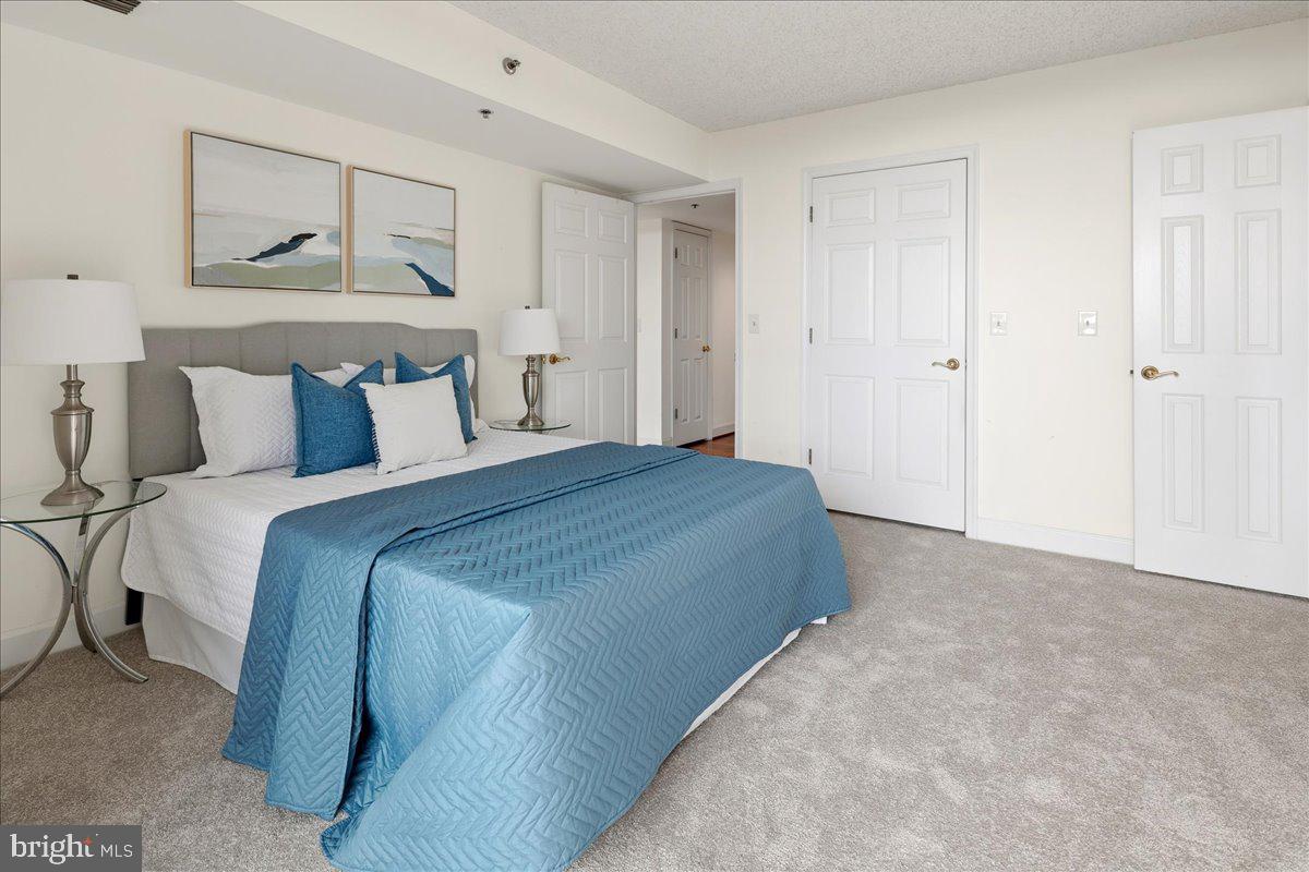 1276 N WAYNE ST #711, ARLINGTON, Virginia 22201, 2 Bedrooms Bedrooms, ,2 BathroomsBathrooms,Residential,For sale,1276 N WAYNE ST #711,VAAR2066330 MLS # VAAR2066330