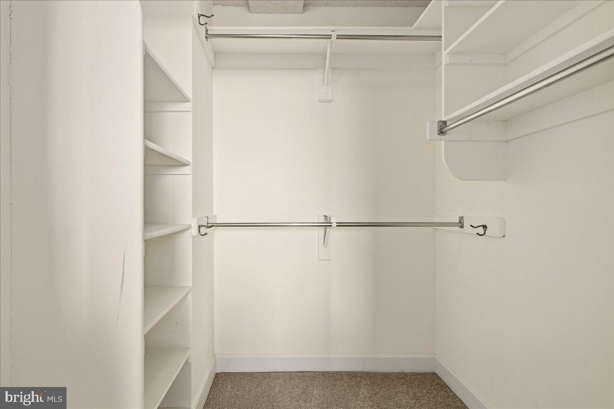 1276 N WAYNE ST #711, ARLINGTON, Virginia 22201, 2 Bedrooms Bedrooms, ,2 BathroomsBathrooms,Residential,For sale,1276 N WAYNE ST #711,VAAR2066330 MLS # VAAR2066330