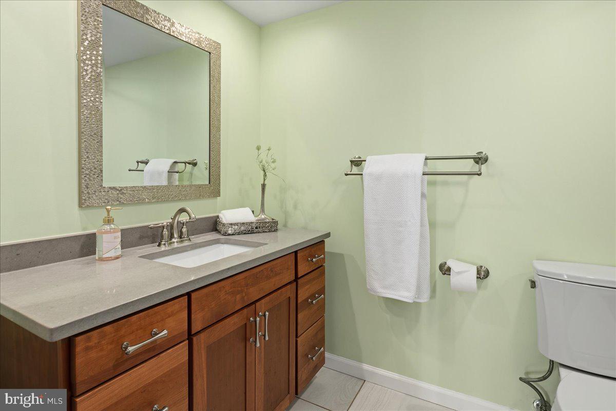 1276 N WAYNE ST #711, ARLINGTON, Virginia 22201, 2 Bedrooms Bedrooms, ,2 BathroomsBathrooms,Residential,For sale,1276 N WAYNE ST #711,VAAR2066330 MLS # VAAR2066330