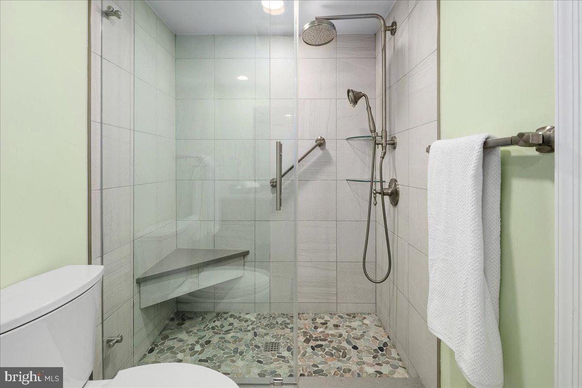 1276 N WAYNE ST #711, ARLINGTON, Virginia 22201, 2 Bedrooms Bedrooms, ,2 BathroomsBathrooms,Residential,For sale,1276 N WAYNE ST #711,VAAR2066330 MLS # VAAR2066330