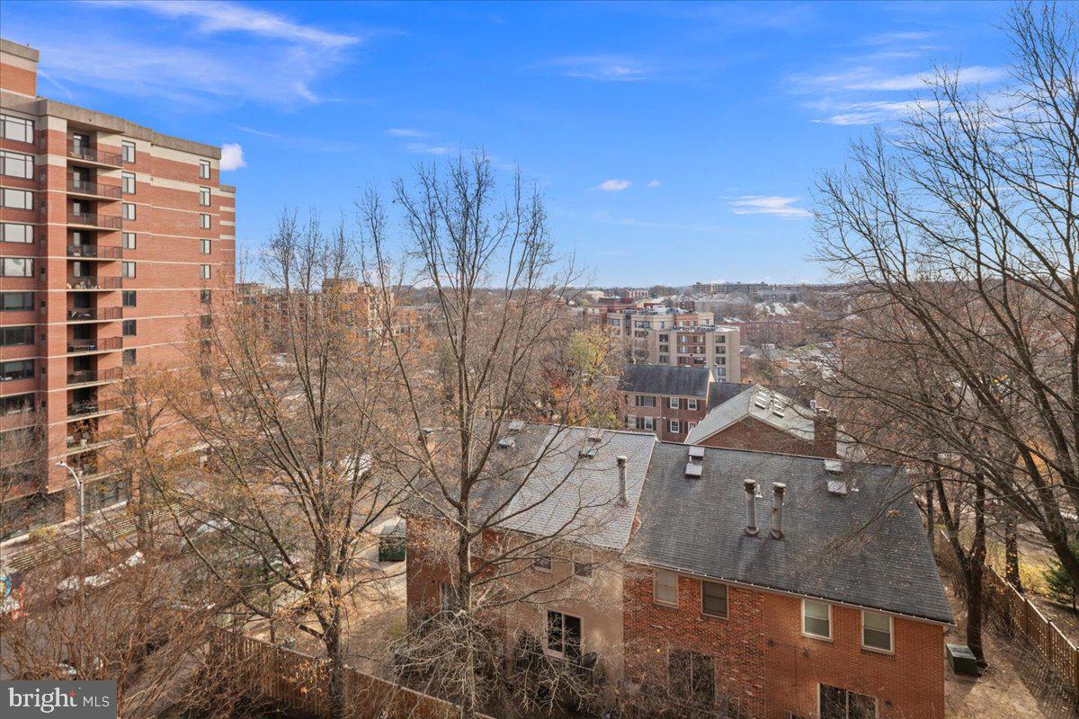 1276 N WAYNE ST #711, ARLINGTON, Virginia 22201, 2 Bedrooms Bedrooms, ,2 BathroomsBathrooms,Residential,For sale,1276 N WAYNE ST #711,VAAR2066330 MLS # VAAR2066330