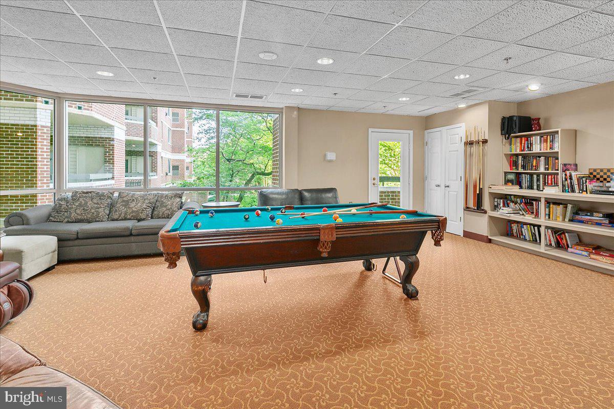 1276 N WAYNE ST #711, ARLINGTON, Virginia 22201, 2 Bedrooms Bedrooms, ,2 BathroomsBathrooms,Residential,For sale,1276 N WAYNE ST #711,VAAR2066330 MLS # VAAR2066330