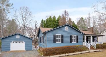 8 LOBLOLLY RD, PALMYRA, Virginia 22963, 3 Bedrooms Bedrooms, ,1 BathroomBathrooms,Residential,For sale,8 LOBLOLLY RD,671392 MLS # 671392