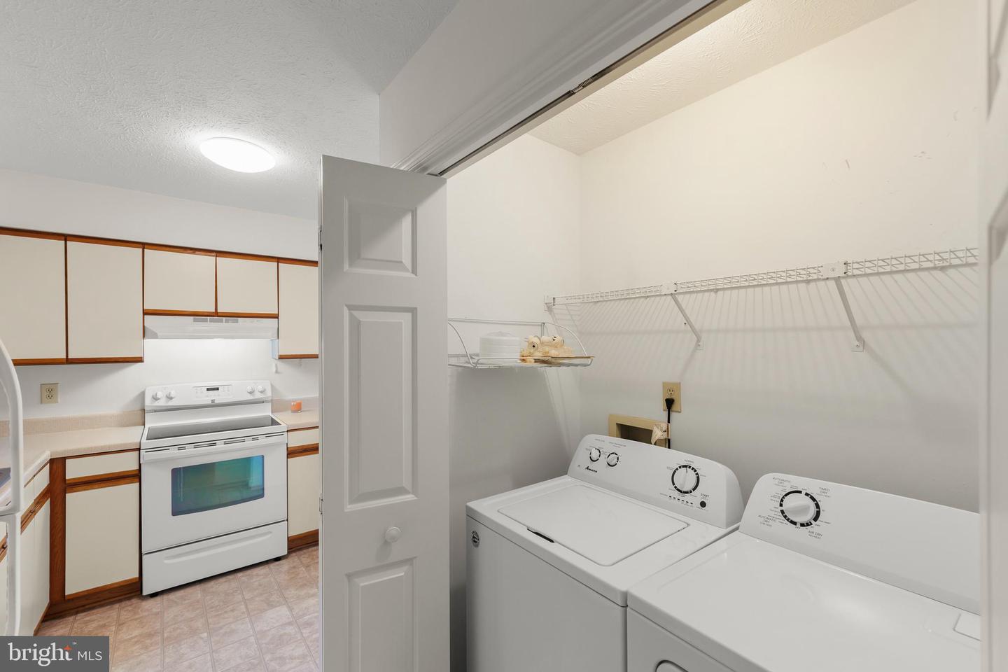 111 MEADOWVIEW CT, WINCHESTER, Virginia 22602, 3 Bedrooms Bedrooms, ,1 BathroomBathrooms,Residential,For sale,111 MEADOWVIEW CT,VAFV2038234 MLS # VAFV2038234