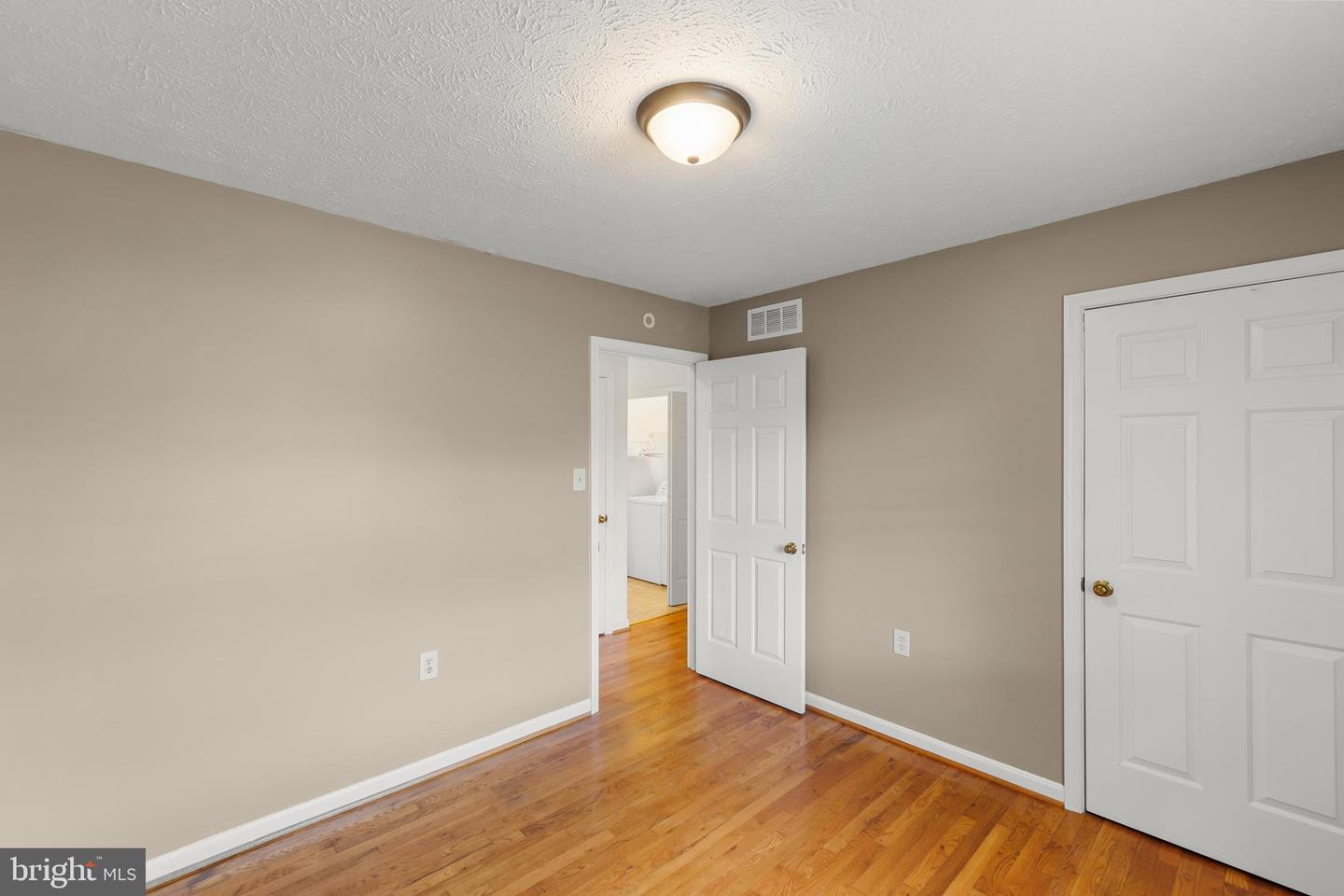 111 MEADOWVIEW CT, WINCHESTER, Virginia 22602, 3 Bedrooms Bedrooms, ,1 BathroomBathrooms,Residential,For sale,111 MEADOWVIEW CT,VAFV2038234 MLS # VAFV2038234